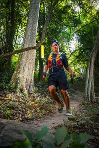 BIB: 
                            <button type="button" onclick="openModal(7043898)" class="btn btn-primary btn-sm float-right btn-popup" data-toggle="modal" data-target=".modal-high-quality">
                        <i class="fas fa-shopping-cart"></i> Add to Cart
                    </button>
                                            <button type="button" onclick="isThisMe(7043898, true)" class="btn btn-success btn-sm float-right btn-popup btn-isme hidden" data-toggle="tooltip" data-placement="bottom" title="นี่คือรูปของคุณใช่ไหม คลิกที่นี่เพื่อเอาเข้าอัลบั้ม">
                        <i class="fas fa-plus"></i> Add to album
                    </button>
                    <button type="button" onclick="isThisMe(7043898, false)" class="btn btn-warning btn-sm float-right btn-popup btn-isnotme hidden">
                        <i class="fas fa-ban"></i> Remove from album
                    </button>